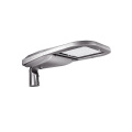 Boîtier en aluminium moulé sous pression pour lampadaire LED 200w